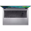 Ноутбук Acer Aspire Lite AL15-44P-R0PF (NX.DJZEU.001) - Image 4