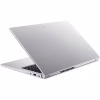 Ноутбук Acer Aspire Lite AL15-44P-R0PF (NX.DJZEU.001) - Image 7