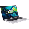 Ноутбук Acer Aspire Go AG15-72P (NX.JSVEU.008) - Image 2