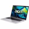 Ноутбук Acer Aspire Go AG15-72P (NX.JSVEU.008) - Image 3
