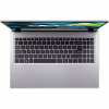 Ноутбук Acer Aspire Go AG15-72P (NX.JSVEU.008) - Image 4