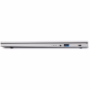 Ноутбук Acer Aspire Go AG15-72P (NX.JSVEU.008) - Image 6