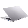 Ноутбук Acer Aspire Go AG15-72P (NX.JSVEU.008) - Image 7