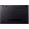 Ноутбук Acer Aspire Go AG15-72P (NX.JSVEU.008) - Image 9