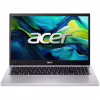 Ноутбук Acer Aspire Go AG15-71P (NX.JDCEU.00A) - Image 2