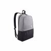 Рюкзак для ноутбука Thunderobot Causal backpack - Image 2