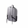 Рюкзак для ноутбука Thunderobot Causal backpack - Image 3