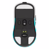 Мишка Thunderobot ML7 Tri-Mode wireless Mous (ML7) - Image 2