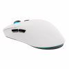 Мишка Thunderobot ML7 Tri-Mode wireless Mous (ML7) - Image 3