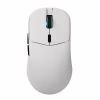 Мишка Thunderobot ML7 Tri-Mode wireless Mous (ML7) - Image 4