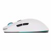Мишка Thunderobot ML7 Tri-Mode wireless Mous (ML7) - Image 5