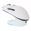 Мишка Thunderobot ML7 Tri-Mode wireless Mous (ML7) - Image 6