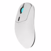Мишка Thunderobot ML7 Tri-Mode wireless Mous (ML7) - Image 7