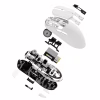 Мишка Thunderobot ML7 Tri-Mode wireless Mous (ML7) - Image 8