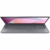 Ноутбук Lenovo IdeaPad Slim 3 15AMN8 (82XQ00X7RA) - Image 7