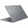 Ноутбук Lenovo IdeaPad Slim 3 15AMN8 (82XQ00X7RA) - Image 9