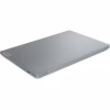 Ноутбук Lenovo IdeaPad Slim 3 15AMN8 (82XQ00X7RA) - Image 10