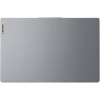 Ноутбук Lenovo IdeaPad Slim 3 15AMN8 (82XQ00X7RA) - Image 11