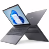 Ноутбук Lenovo IdeaPad Slim 3 15IRH10 (83K100V0RA) - Image 5