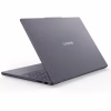 Ноутбук Lenovo IdeaPad Slim 3 15IRH10 (83K100V0RA) - Image 8