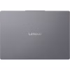 Ноутбук Lenovo IdeaPad Slim 3 15IRH10 (83K100V0RA) - Image 11