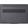 Ноутбук Lenovo IdeaPad Slim 3 15IRH10 (83K100V0RA) - Image 12