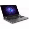 Ноутбук Lenovo LOQ 15IAX9 (83GS00UYRA) - Image 2