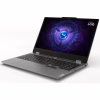 Ноутбук Lenovo LOQ 15IAX9 (83GS00UYRA) - Image 3