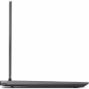 Ноутбук Lenovo LOQ 15IAX9 (83GS00UYRA) - Image 5