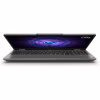 Ноутбук Lenovo LOQ 15IAX9 (83GS00UYRA) - Image 7