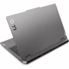 Ноутбук Lenovo LOQ 15IAX9 (83GS00UYRA) - Image 9