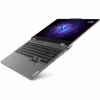 Ноутбук Lenovo LOQ 15IAX9 (83GS00UYRA) - Image 10