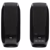 Акустическая система Logitech S-150 Black (980-000029) - Image 2