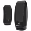 Акустическая система Logitech S-150 Black (980-000029) - Image 3