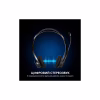 Навушники Logitech PC 960 Stereo Headset USB (981-000100) - Image 3
