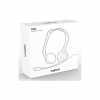 Навушники Logitech PC 960 Stereo Headset USB (981-000100) - Image 9