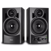 Акустична система TF-10 Black Gemix - Image 2