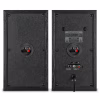 Акустична система TF-10 Black Gemix - Image 3