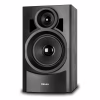 Акустическая система TF-10 Black Gemix - Image 4
