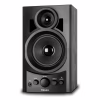 Акустична система TF-10 Black Gemix - Image 5