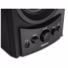 Акустическая система TF-10 Black Gemix - Image 7