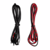 Акустическая система TF-10 Black Gemix - Image 8