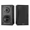 Акустична система TF-611 Black Gemix - Image 2