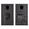 Акустична система TF-611 Black Gemix - Image 3