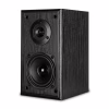 Акустична система TF-611 Black Gemix - Image 4