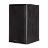 Акустична система TF-611 Black Gemix - Image 5