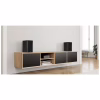 Акустична система TF-611 Black Gemix - Image 8