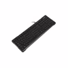 Клавіатура A4Tech KR-750-BLACK-US (4711421805827) - Image 2