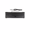 Клавіатура A4Tech KR-750-BLACK-US (4711421805827) - Image 4