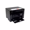 Многофункциональное устройство i-SENSYS MF3010 Canon (5252B004) - Image 5